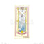 T's Factory - Secret Acrylic Sticker (Cardcaptor Sakura: Clear Card Arc): 1 Random Pull - Good Game Anime