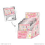 T's Factory - Secret Acrylic Sticker (Cardcaptor Sakura: Clear Card Arc): 1 Random Pull - Good Game Anime