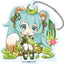 Twinkle - Hatsune Miku: Hyakki Yagyo Acrylic Keychain - Good Game Anime