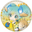 Twinkle - Hatsune Miku: Hyakki Yagyo Can Badge Blind Box - Good Game Anime