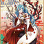 Twinkle - Hatsune Miku: Hyakki Yagyo Shikishi: 1 Random Pull - Good Game Anime