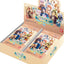 Twinkle - Idolish 7 Metal Card Collection 21: 1 Random Pull - Good Game Anime