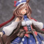 Umamusume: Pretty Derby Matikanetannhauser (Rerun)