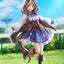 Umamusume: Pretty Derby Matikanetannhauser (Rerun)