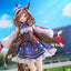 Umamusume: Pretty Derby Matikanetannhauser (Rerun)