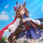 Umamusume: Pretty Derby Matikanetannhauser (Rerun)