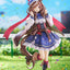 Umamusume: Pretty Derby Matikanetannhauser (Rerun)
