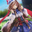 Umamusume: Pretty Derby Matikanetannhauser (Rerun)