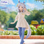 Umamusume: Pretty Derby Trio-Try-iT Figure Hishi Miracle