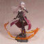 Union Creative - Ariane Figure (Skeleton Knight in Another World) - Good Game Anime