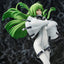 Union Creative - C.C. Figure (Code Geass Lelouch of the Rebellion) - Good Game Anime