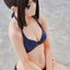 Union Creative - Ganbare, Douki-chan: Douki-chan Swimsuit Style Figure - Good Game Anime