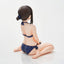 Union Creative - Ganbare, Douki-chan: Douki-chan Swimsuit Style Figure - Good Game Anime