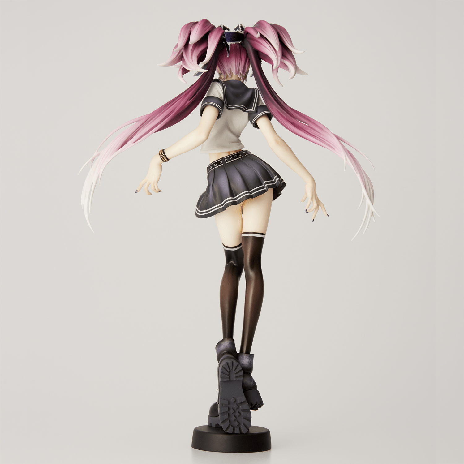 Union Creative - Hdge Technical Statue Ishibai Shiemi Shie Sailor Outfit Ver. - Good Game Anime
