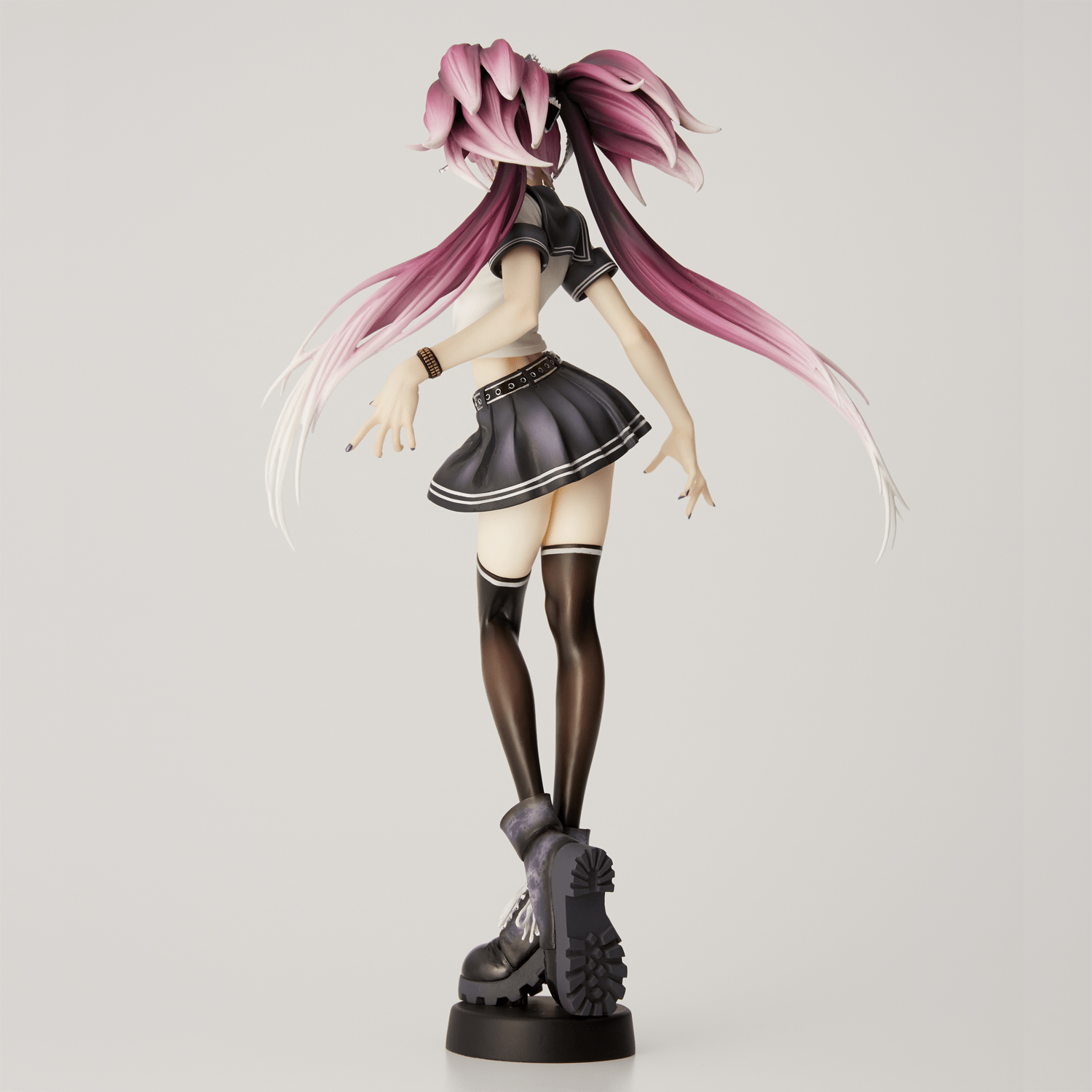 Union Creative - Hdge Technical Statue Ishibai Shiemi Shie Sailor Outfit Ver. - Good Game Anime