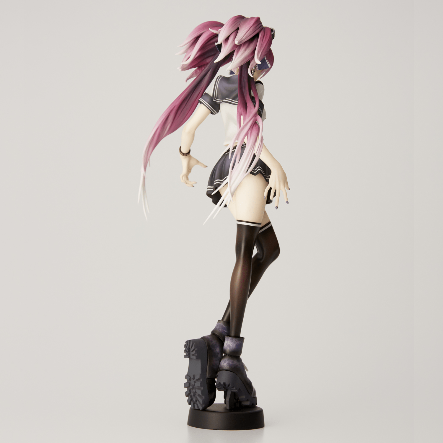 Union Creative - Hdge Technical Statue Ishibai Shiemi Shie Sailor Outfit Ver. - Good Game Anime