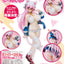 Union Creative - Super Sonico White Cat Ver. - Good Game Anime