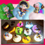 Win Main - One Piece Sweet Dreams Night Light Blind Box: 1 Random Pull - Good Game Anime