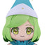 Witch Hat Atelier Chocopuni Plushie Coco