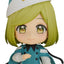 Witch Hat Atelier Nendoroid Coco
