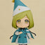 Witch Hat Atelier Nendoroid Coco