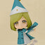 Witch Hat Atelier Nendoroid Coco