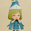 Witch Hat Atelier Nendoroid Coco