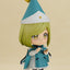 Witch Hat Atelier Nendoroid Coco
