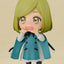Witch Hat Atelier Nendoroid Coco