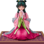 Wonderful Works - Maomao: Garden Party Ver. 1/7 Scale Figure - Good Game Anime