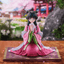 Wonderful Works - Maomao: Garden Party Ver. 1/7 Scale Figure - Good Game Anime