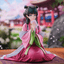 Wonderful Works - Maomao: Garden Party Ver. 1/7 Scale Figure - Good Game Anime