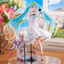 Wonderful Works - Racing Miku 2021: Vacation Style Ver. - Good Game Anime