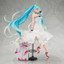 Wonderful Works - Racing Miku 2021: Vacation Style Ver. - Good Game Anime