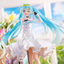 Wonderful Works - Racing Miku 2021: Vacation Style Ver. - Good Game Anime