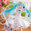 Wonderful Works - Racing Miku 2021: Vacation Style Ver. - Good Game Anime
