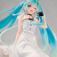 Wonderful Works - Racing Miku 2021: Vacation Style Ver. - Good Game Anime