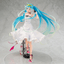 Wonderful Works - Racing Miku 2021: Vacation Style Ver. - Good Game Anime