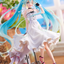 Wonderful Works - Racing Miku 2021: Vacation Style Ver. - Good Game Anime