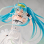 Wonderful Works - Racing Miku 2021: Vacation Style Ver. - Good Game Anime