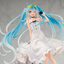 Wonderful Works - Racing Miku 2021: Vacation Style Ver. - Good Game Anime