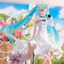 Wonderful Works - Racing Miku 2021: Vacation Style Ver. - Good Game Anime
