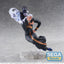 XrossLinkMAX Anime JoJo's Bizarre Adventure Stone Ocean Figure Enrico P