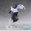 XrossLinkMAX Anime JoJo's Bizarre Adventure Stone Ocean Figure Enrico P