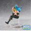 XrossLinkMAX Anime Jojo's Bizarre Adventure Stone Ocean Figure Jolyne Cujoh