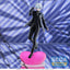 XStellar Anime Needy Girl Overdose Nechika-Sama