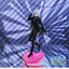 XStellar Anime Needy Girl Overdose Nechika-Sama