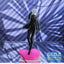 XStellar Anime Needy Girl Overdose Nechika-Sama