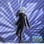 XStellar Anime Needy Girl Overdose Nechika-Sama