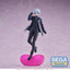 XStellar Anime Needy Girl Overdose Nechika-Sama